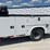 2016-ford-f350-image-11