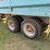 1974-international-durastar-4200-image-17