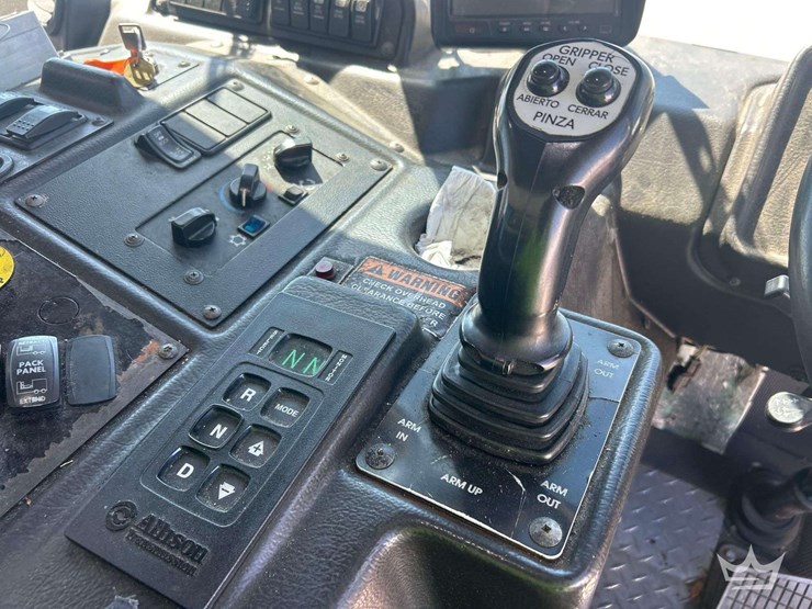 2019-autocar-xpeditor-image-15