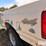 s/a-pickup-box-trailer-image-10