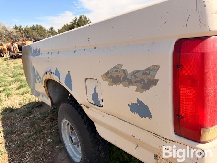 s/a-pickup-box-trailer-image-10