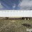 1992-fruehauf-fb9-1-image-8