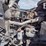 2015-freightliner-business-class-m2-106-image-31