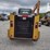 2016-caterpillar-246d-image-4