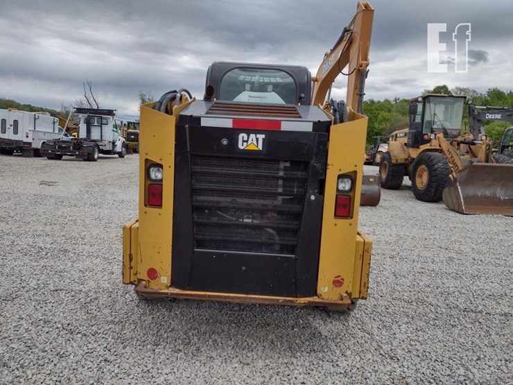 2016-caterpillar-246d-image-4