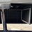 2015-ford-f750-image-46