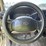 2006-ford-f450-image-23