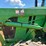 2017-john-deere-6120e-image-11