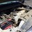 2004-ford-f350-image-11
