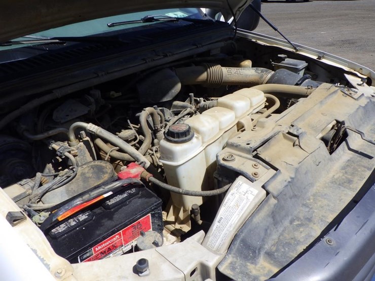 2004-ford-f350-image-11