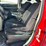 2016-dodge-grand-caravan-image-8