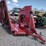 bush-hog-12820-image-16