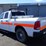 2014-dodge-1500-image-4