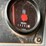 volvo-l90e-image-40
