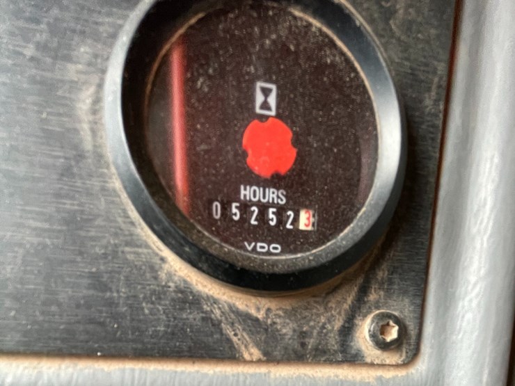 volvo-l90e-image-40