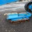 genie-s85-image-15
