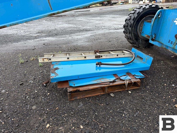 genie-s85-image-15