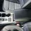 2021-ford-explorer-image-22