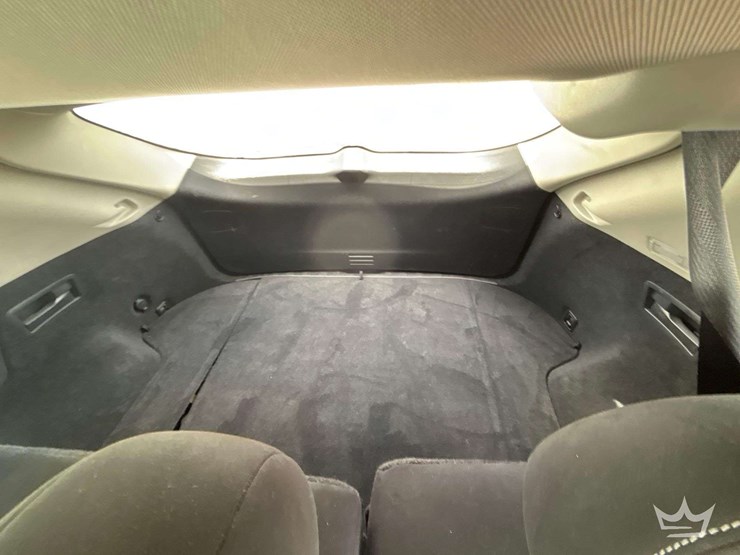 2020-nissan-murano-image-24