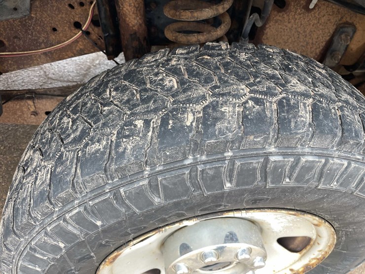 ford-f350-image-14