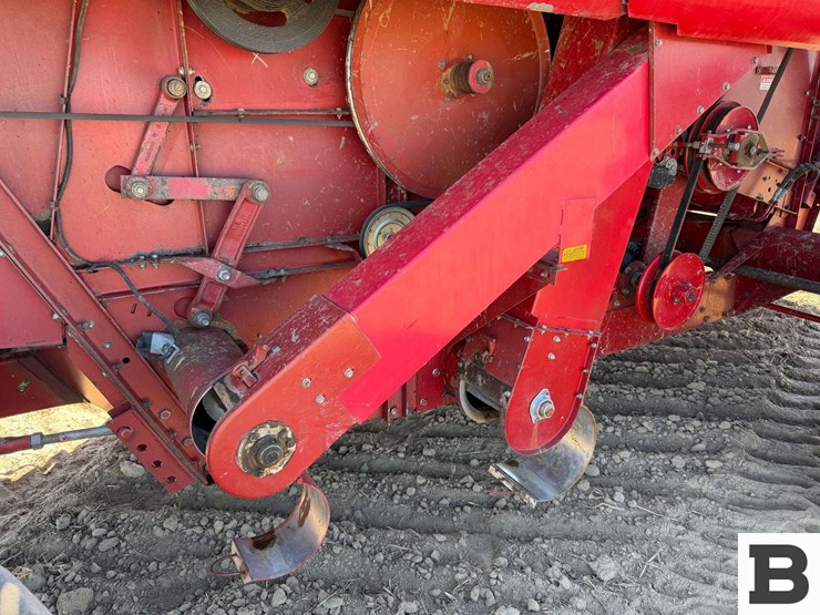case-ih-1680-image-50