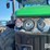 2012-john-deere-8335r-image-9