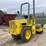 #4050-•-1998-ingersoll-rand-compactor-image-5