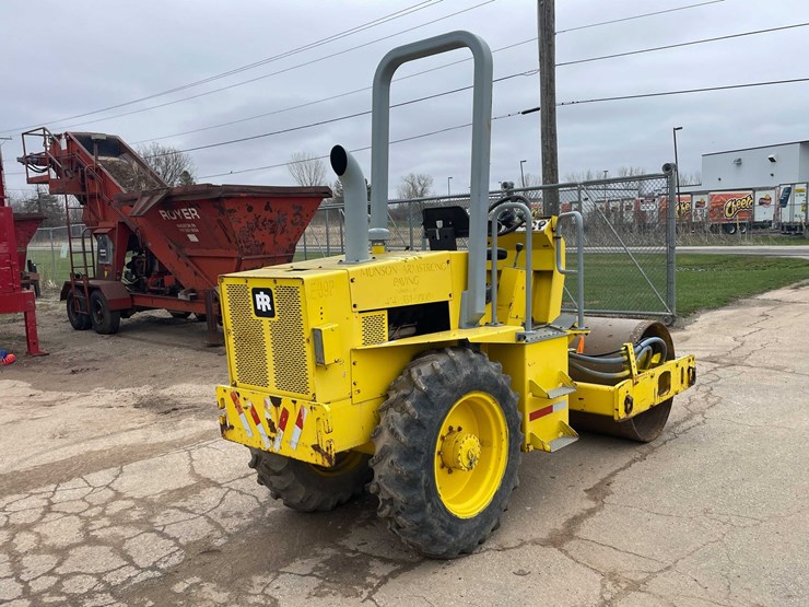#4050-•-1998-ingersoll-rand-compactor-image-5