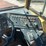 1993-volvo-a25c-image-88