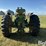 1959-john-deere-730-image-6
