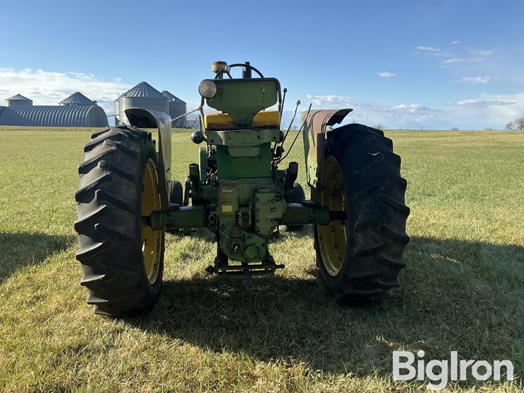 1959-john-deere-730-image-6
