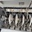 2022-massey-ferguson-2270-image-42