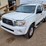 2010-toyota-tacoma-sr5-image-1