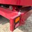 2022-supreme-1700tr-mixer---othello,-wa-image-36