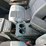 2019-chevrolet-tahoe-image-22