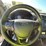 2016-ford-explorer-image-13