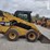 2018-caterpillar-262d-image-3