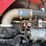 2015-case-ih-magnum-310-image-28