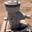 randolph-g100-right-angle-gear-head-image-3