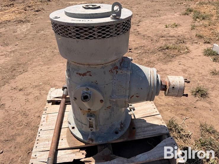 randolph-g100-right-angle-gear-head-image-3