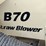 2002-finn-b70-image-17