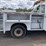 2000-ford-2000-image-19