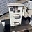 2016-altec-at40g-image-27