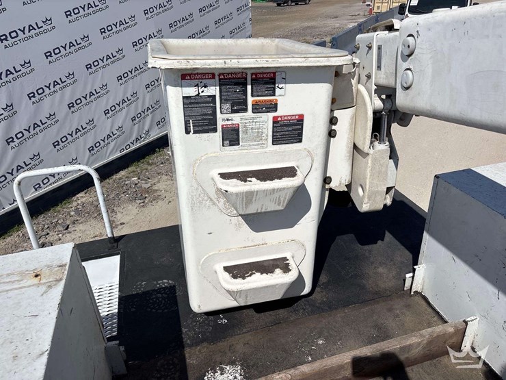 2016-altec-at40g-image-27