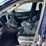2014-jeep-cherokee-limited-image-8