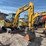 2024-kobelco-sk55srx-image-2