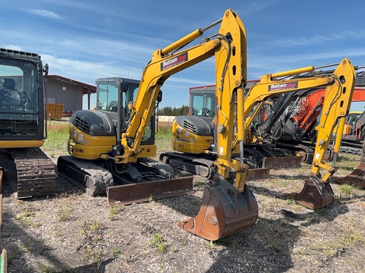 2024-kobelco-sk55srx-image-2