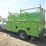 1997-ford-f450-image-4