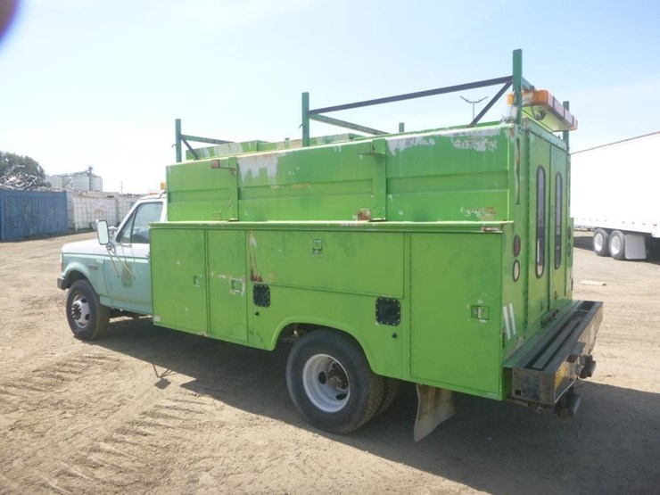 1997-ford-f450-image-4