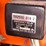 #4091-•-mq-power-whisper-watt-25-generator-image-46